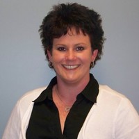Dawn Hart