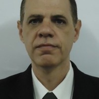 João Vieira Ferreira Prado