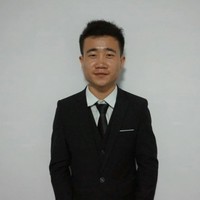 唐文东