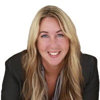Suzanne Clark