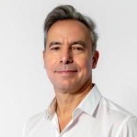 ALAIN LE BRIS