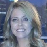 Alison Gionet