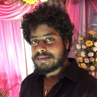 Naveen Rajputg