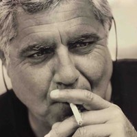 Jean louis Carrel