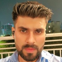 Ahad Mohiuddin