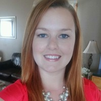 Taylor Harrison, Mssw, Licsw