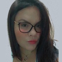 Lidia Rodrigues