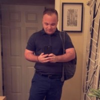Brandon T. Miller