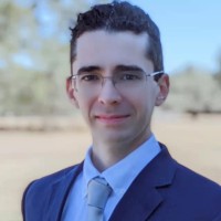 Michael Zampini