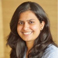 Lavanya S