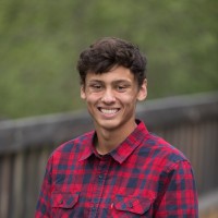 Kaleb Vakaloloma