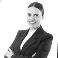 Claudia Dittrich