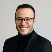 Amin Ziani