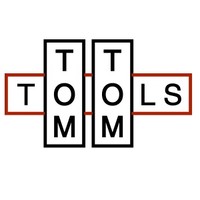 TomTomTools GmbH