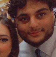Farah Abuaun