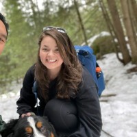 Nicole Polaski, Bsn, Rn,Ccrn