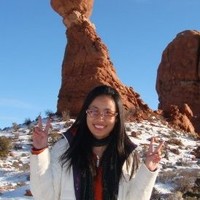 Aileen Han