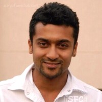 Gowri Sha