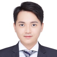 Juncheng Zheng