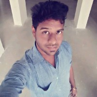 Naresh Panneer Selvam