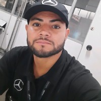 Willian Casio