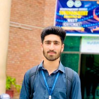 MUDDASSER ALI