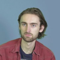 Michael Mardy