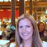 Kate Phillips
