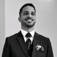 Jeferson (Jeff) Soares