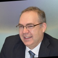 François Guillou