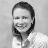 Michelle Peoples