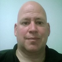 David Wind