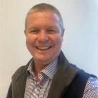 John Herrmann