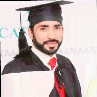 Engr Muhammad Nasir