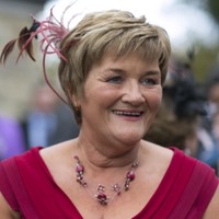 Martha Saba