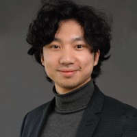William Dang