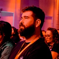 João Paulo Sonza Biazotto