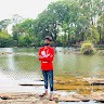 deepak mandade