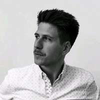 Alessandro Mariani
