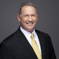 Robert Cerrito