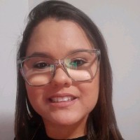 Karla Silva