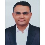 Mauli Kharat