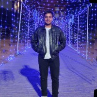 PRIYANSHU KUMAR JHA