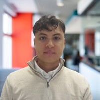 Andres P.
