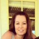 Tessa Godinez
