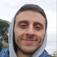 Damiano Nanni