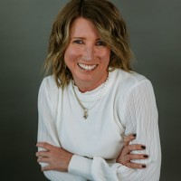 Deanna Gates