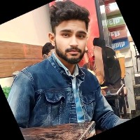 Kunal Thakur