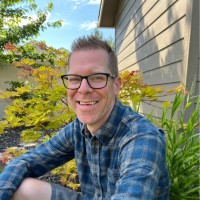 Bret Bowman