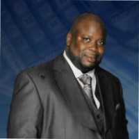 Rev Gary S Floyd Sr